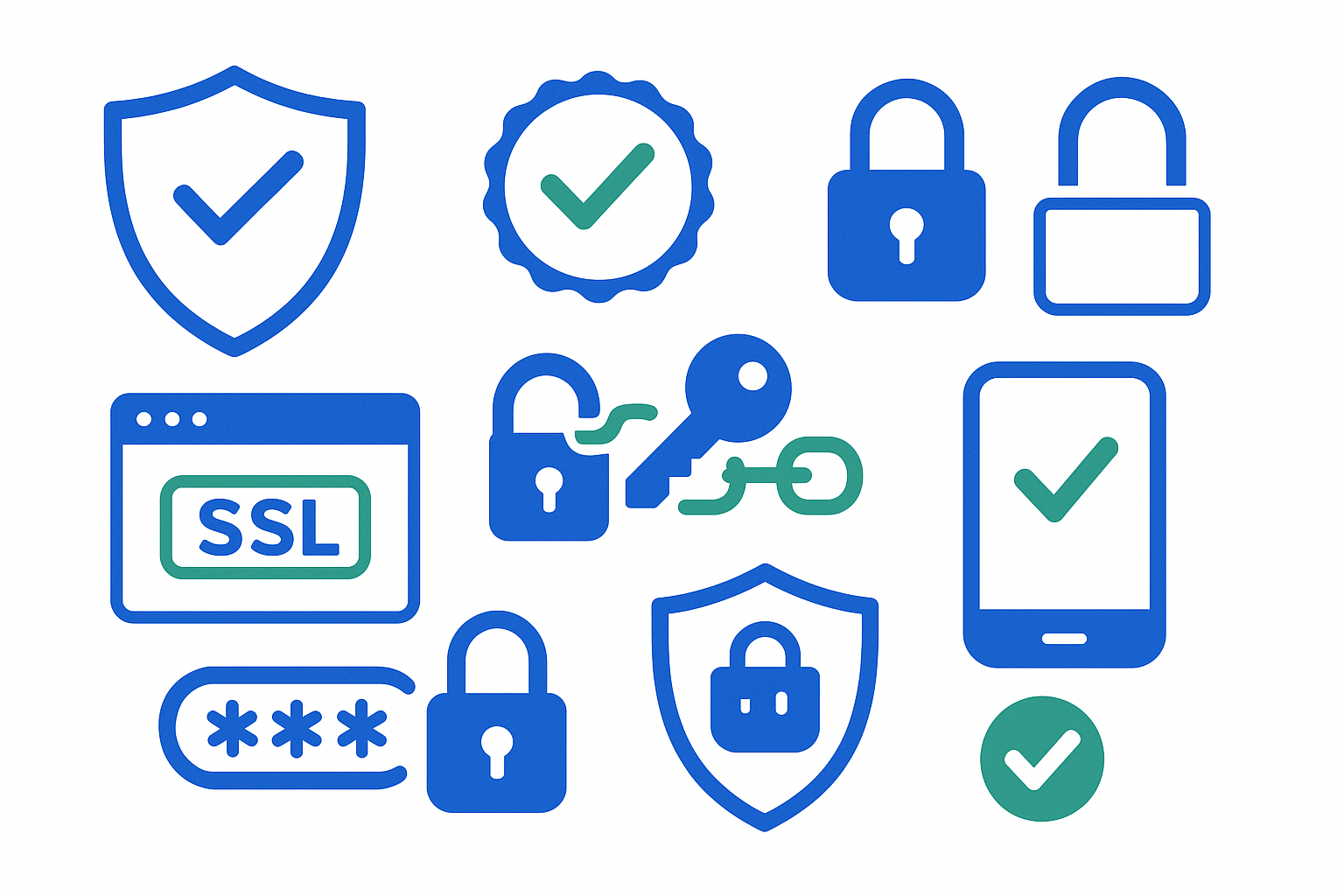 Echara Collaboration